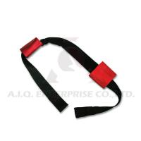 A.I.Q.綑綁帶專家- LT50131 重型機車手把固定帶 2