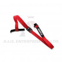 A.I.Q.捆绑带专家- LT0405F 25mm x 5M 行李箱 露营设备 集货/包裹 杂物收纳 快速固定带